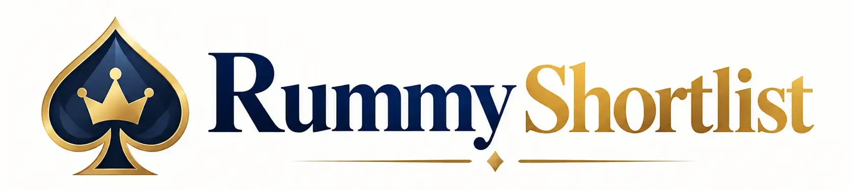 Rummy Shortlist