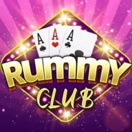 rummy club
